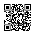 1776960-5 QRCode