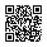 1776964 QRCode