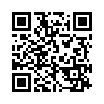 1776993-6 QRCode