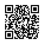 1776999-9 QRCode