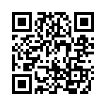 1777109 QRCode