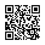 1777112 QRCode