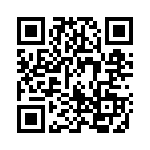 1777138 QRCode