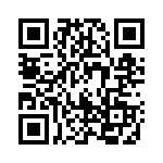 1777167 QRCode