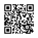 1777183 QRCode