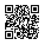 1777206 QRCode