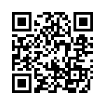 177734-1 QRCode