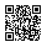 1777358 QRCode