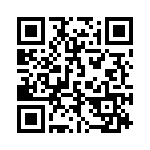 1777558 QRCode