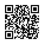 1777574 QRCode