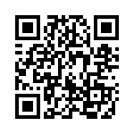 1777752 QRCode