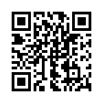 1777837 QRCode