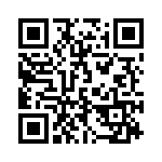 1777846 QRCode