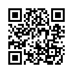 1777879 QRCode