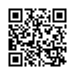 1777930 QRCode