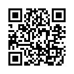 1777963 QRCode