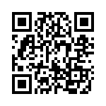 1778078 QRCode