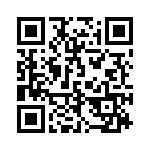 1778108 QRCode