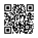 1778221 QRCode