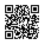 1778609 QRCode