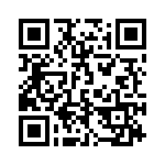 1778735 QRCode