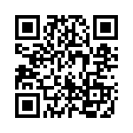 1778793 QRCode