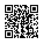 1779093 QRCode