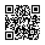 1779103 QRCode