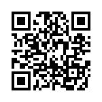 1779120000 QRCode