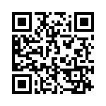 1779187 QRCode