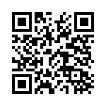 177920-1 QRCode