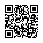 177920501 QRCode