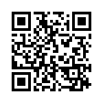 177920511 QRCode