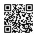 1779424 QRCode