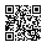 1779440 QRCode