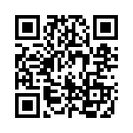 1779479 QRCode