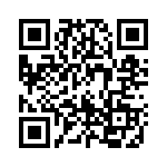 1779521 QRCode