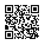 1779657 QRCode