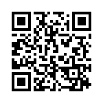 1779709 QRCode