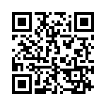 1779899 QRCode