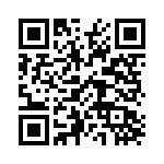 178-0001 QRCode