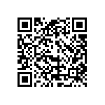 178-009-312-571 QRCode