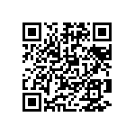 178-009-313R491 QRCode