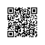 178-009-313R571 QRCode