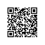 178-009-512-571 QRCode