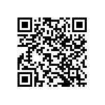 178-009-513R481 QRCode