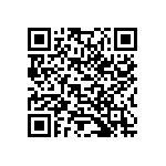 178-009-613R571 QRCode