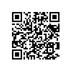 178-015-312-571 QRCode