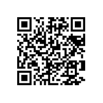 178-015-313R671 QRCode