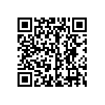 178-015-313R691 QRCode